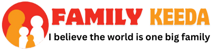 familykeeda.com