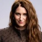 Latest New Kathryn Hahn